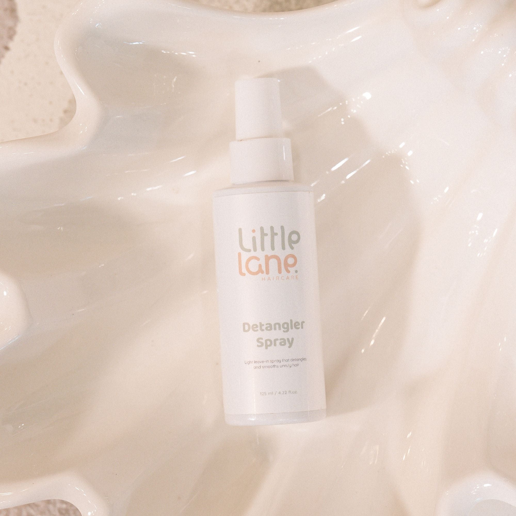 Detangling Spray - Pre Order