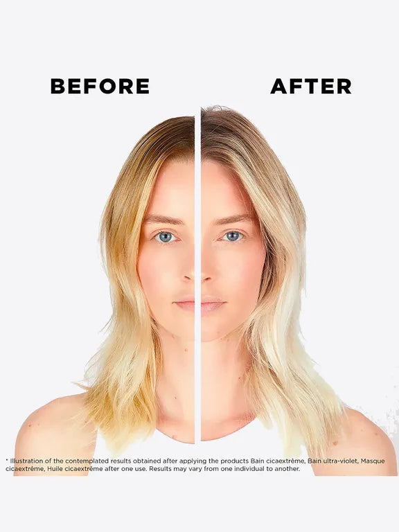 Kérastase Blond Absolu Bain Lumière Shampoo