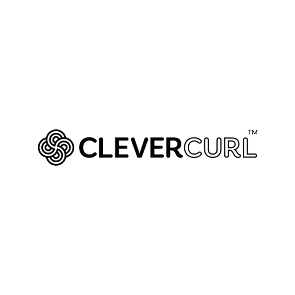 Clever Curl
