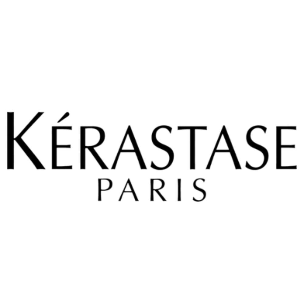Kérastase