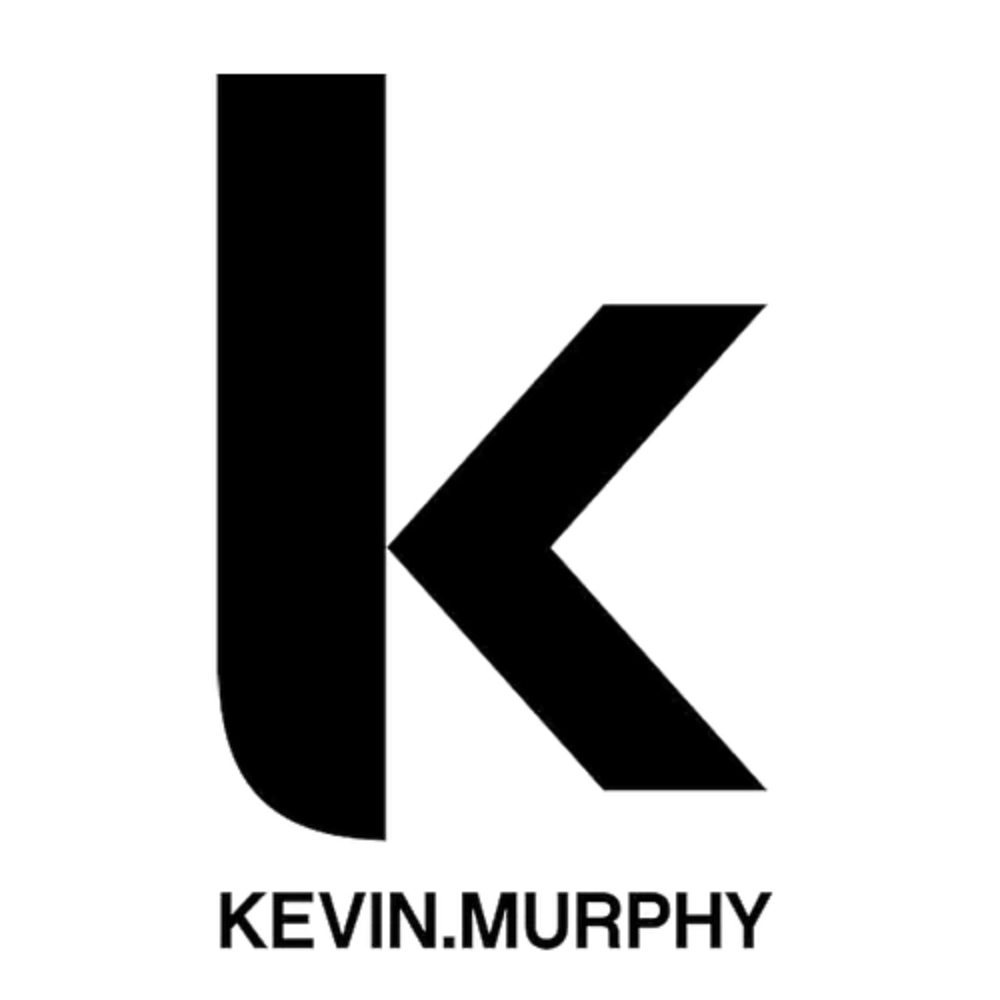 Kevin Murphy
