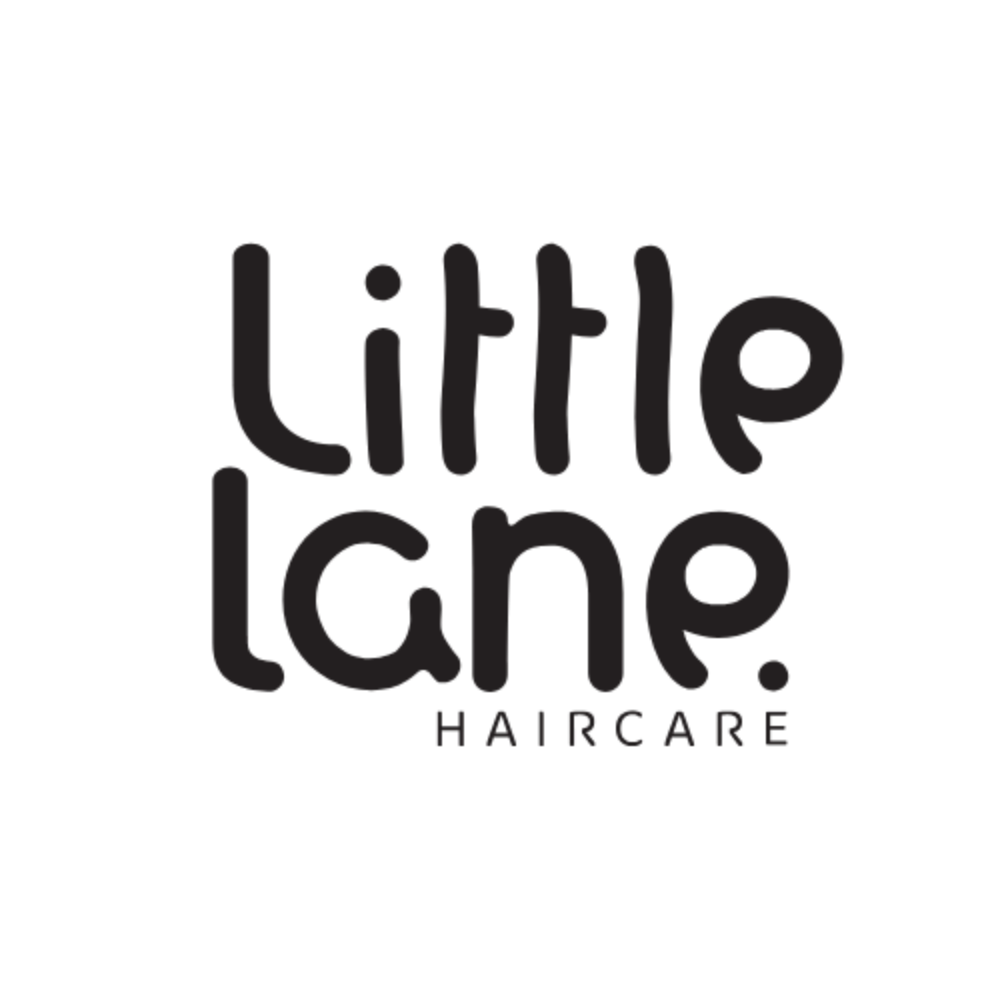 Little Lane Haircare for Kids