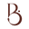 Berry Lane Hair logo