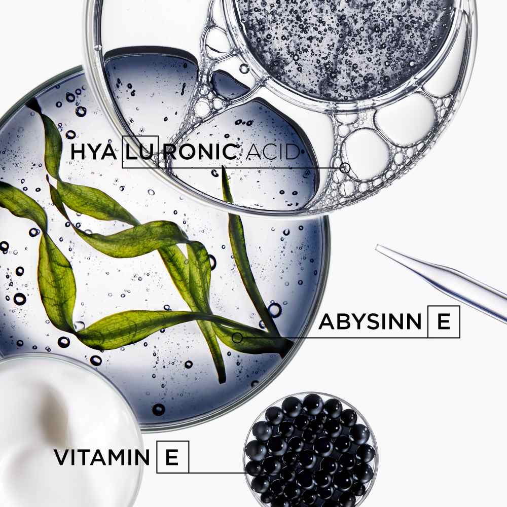 Kérastase Chronologiste Regenerating Leave-In Treatment