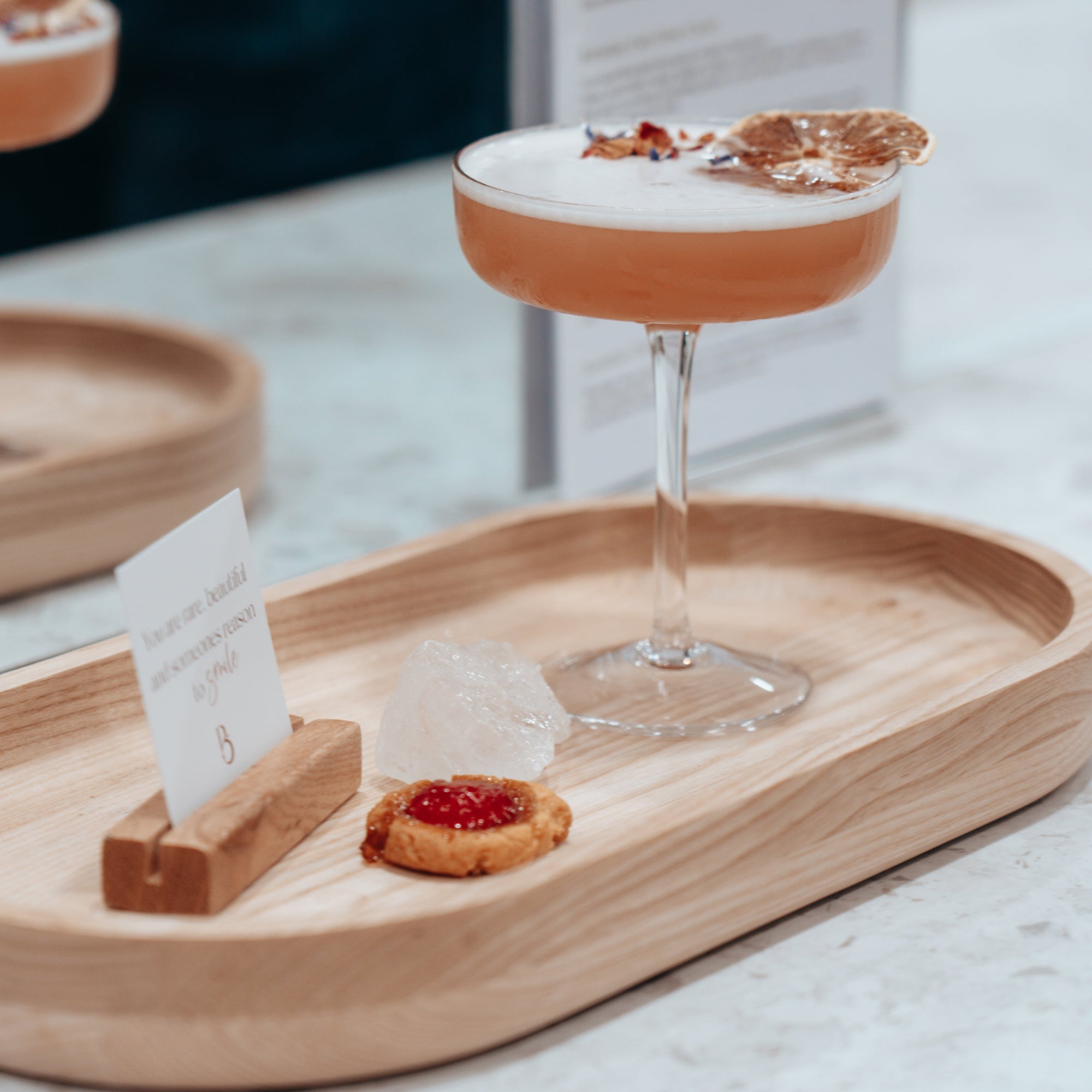 Gift Vouchers at Berry Lane 