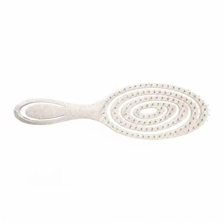 Detangling Brush
