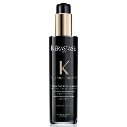 Kérastase Chronologiste Regenerating Leave-In Treatment