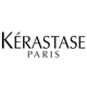 Kerastase Cairns