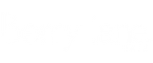 Berry Lane Hair